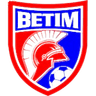 Betim (W)