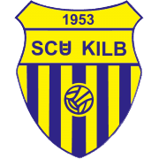 SCU Kilb