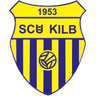 SCU Kilb