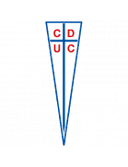 Universidad Catolica U19