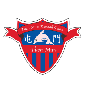 Tuen Mun Football Team