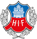 हेलसिंगबॉर्ग्स आईएफ महिला