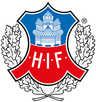 Helsingborgs IF Women