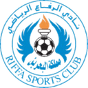 আল-রিফা ইউ২১