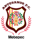 आर्टेसानोस बाजोस डे चिला