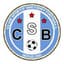 Bretigny Foot C.S