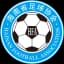 Hainan U18 Women