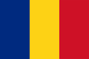 Romania Women U19