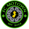 FC Motown 2
