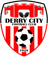Derry City