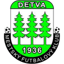 एमएफके डेटवा