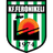 FC Feronikeli 74