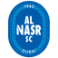 Al Nasr Dubai