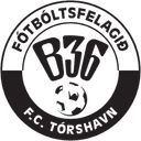 बी36 टॉर्शाव्न