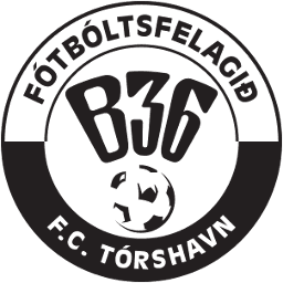 বি৩৬ টরসভান