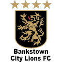 बैंकस्टाउन सिटी लायंस यू20