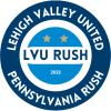 LVU Rush
