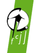 Jeunesse Junglinster (w)