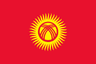 Kyrgyzstan Women