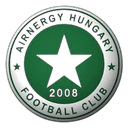 এয়ারনার্জি এফসি