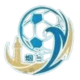 यांताई बैंक