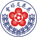 डबल फ्लावर