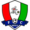 एफसी एस्टेली