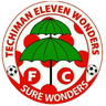 ইলেভেন ওয়ান্ডার্স