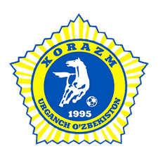 Xorazm FA
