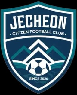 Jecheon Citizen FC