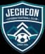 Jecheon Citizen FC