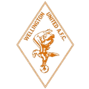 CF Wellington United Women