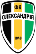 ওলেকসান্দ্রিয়া বি