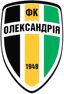 Oleksandriya B