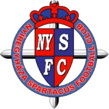 নিয়রেগিহাজা বি