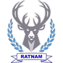 راتنام س.ا.