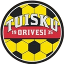 Tuisku