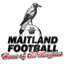 Cadangan Maitland FC