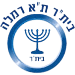 Beitar Tel Aviv Holon