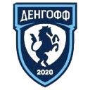 डेनहॉफ डेनिखिव्का