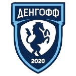 डेनहॉफ डेनिखिव्का