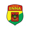 এন্না