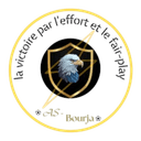 एएस बौर्जा