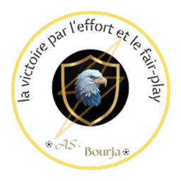 एएस बौर्जा