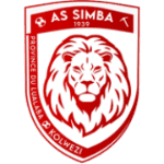 एएस सिंबा कोल्वेज़ी