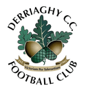 डेरियागी एफसी