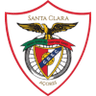 Santa Clara U19
