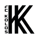 कोलोस कोवालिवका II