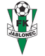 Jablonec U19
