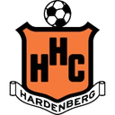 এইচএইচসি হার্ডেনবার্গ U21